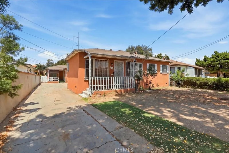 637 Hill Street