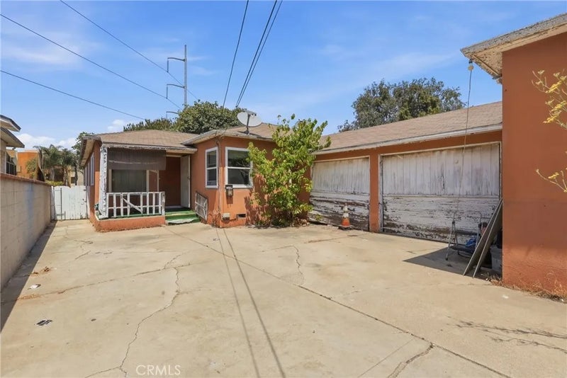637 Hill Street