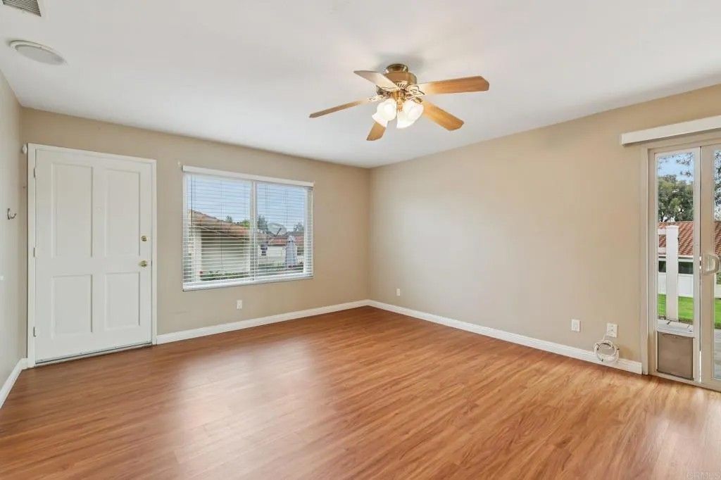 Photo of 1730 Pleasantdale Drive, Encinitas, CA 92024 (MLS # NDP2600274)