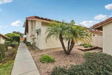 Photo of 1730 Pleasantdale Drive, Encinitas, CA 92024 (MLS # NDP2600274)