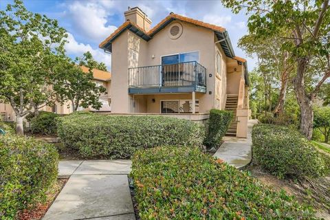 Photo of 11313 Avenida De Los Lobos #B, San Diego, CA 92127 (MLS # 250046242)