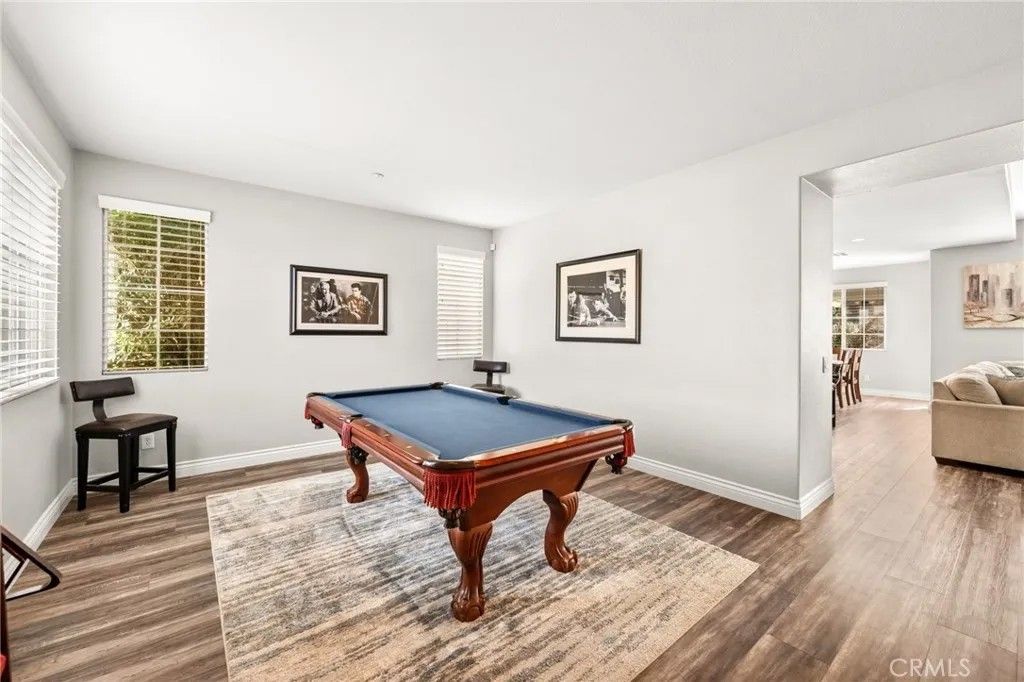 Photo of 19791 Paso Robles Drive, Riverside, CA 92508 (MLS # IG26044517)