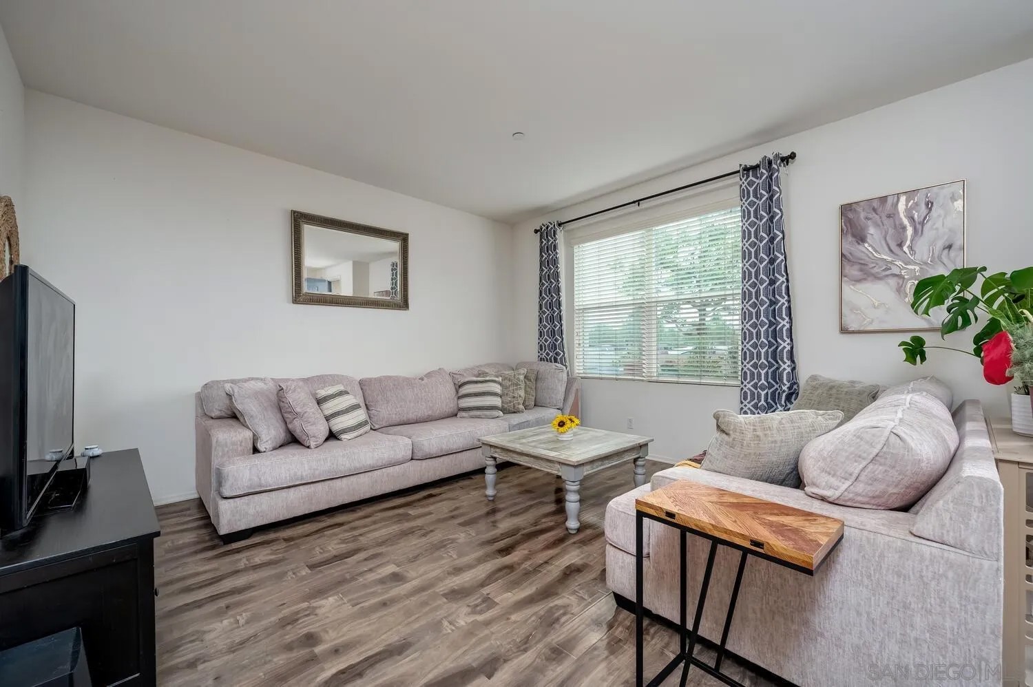 1345 Santa Diana Unit 5