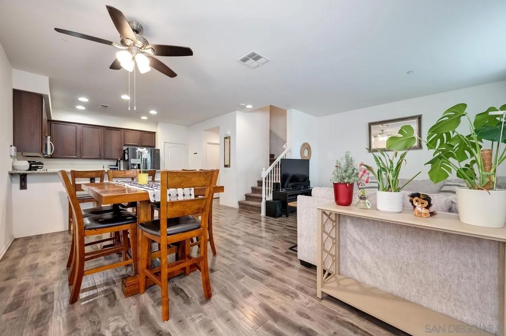 Photo of 1345 Santa Diana Unit 5 Rd, Chula Vista, CA 91913 (MLS # 260001944)