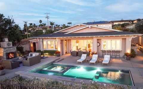 Photo of 900 Channel Island Drive, Encinitas, CA 92024 (MLS # NDP2604063)