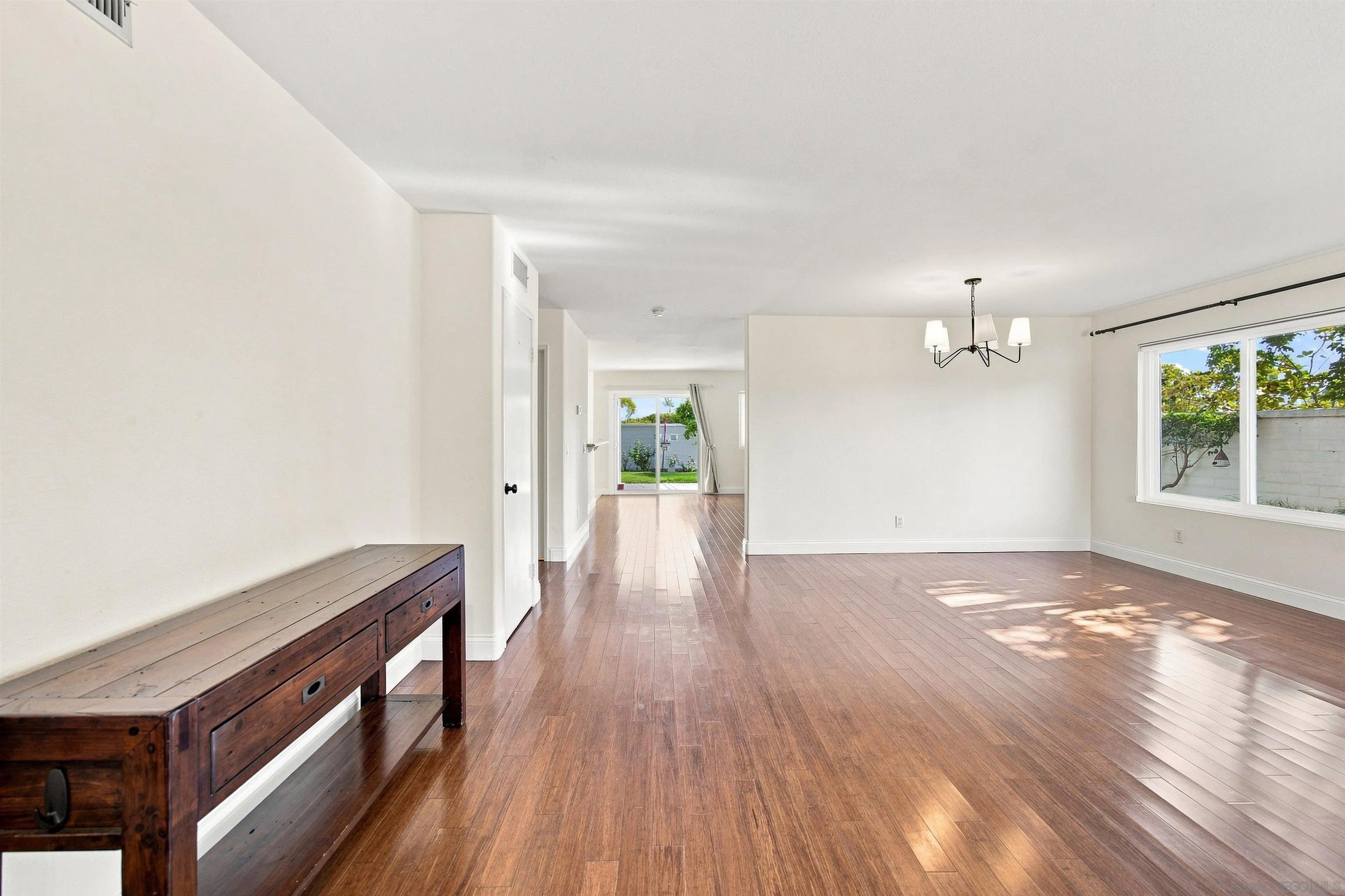 413 Lexington