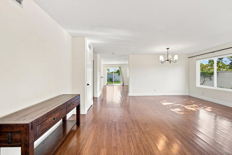 413 Lexington