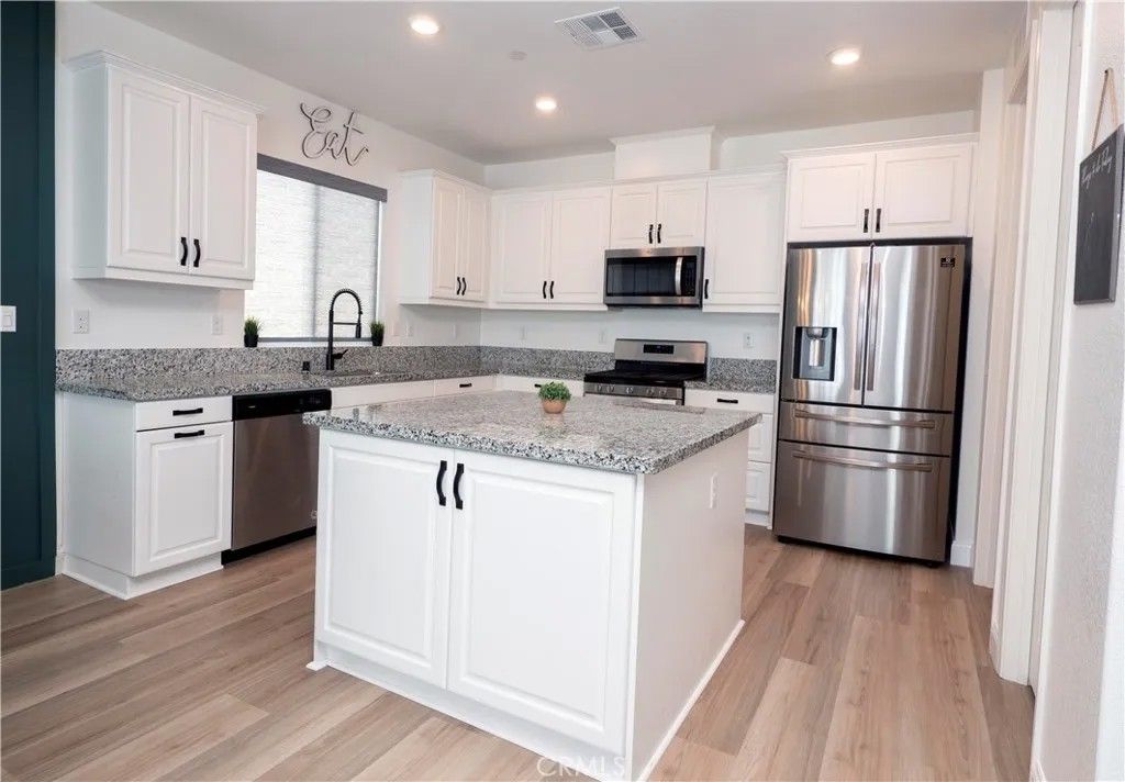 Photo of 8005 Rooster Court, Riverside, CA 92507 (MLS # CV26044119)