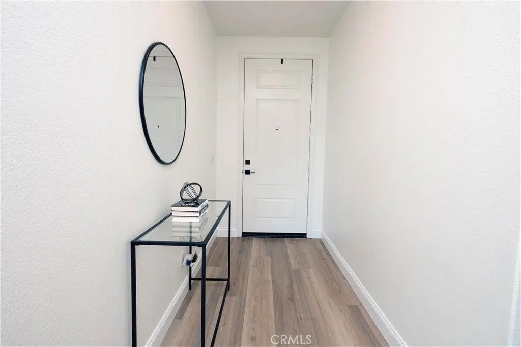 Photo of 8005 Rooster Court, Riverside, CA 92507 (MLS # CV26044119)