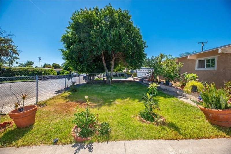1719 Calatina Dr