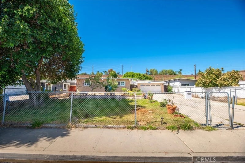 1719 Calatina Dr