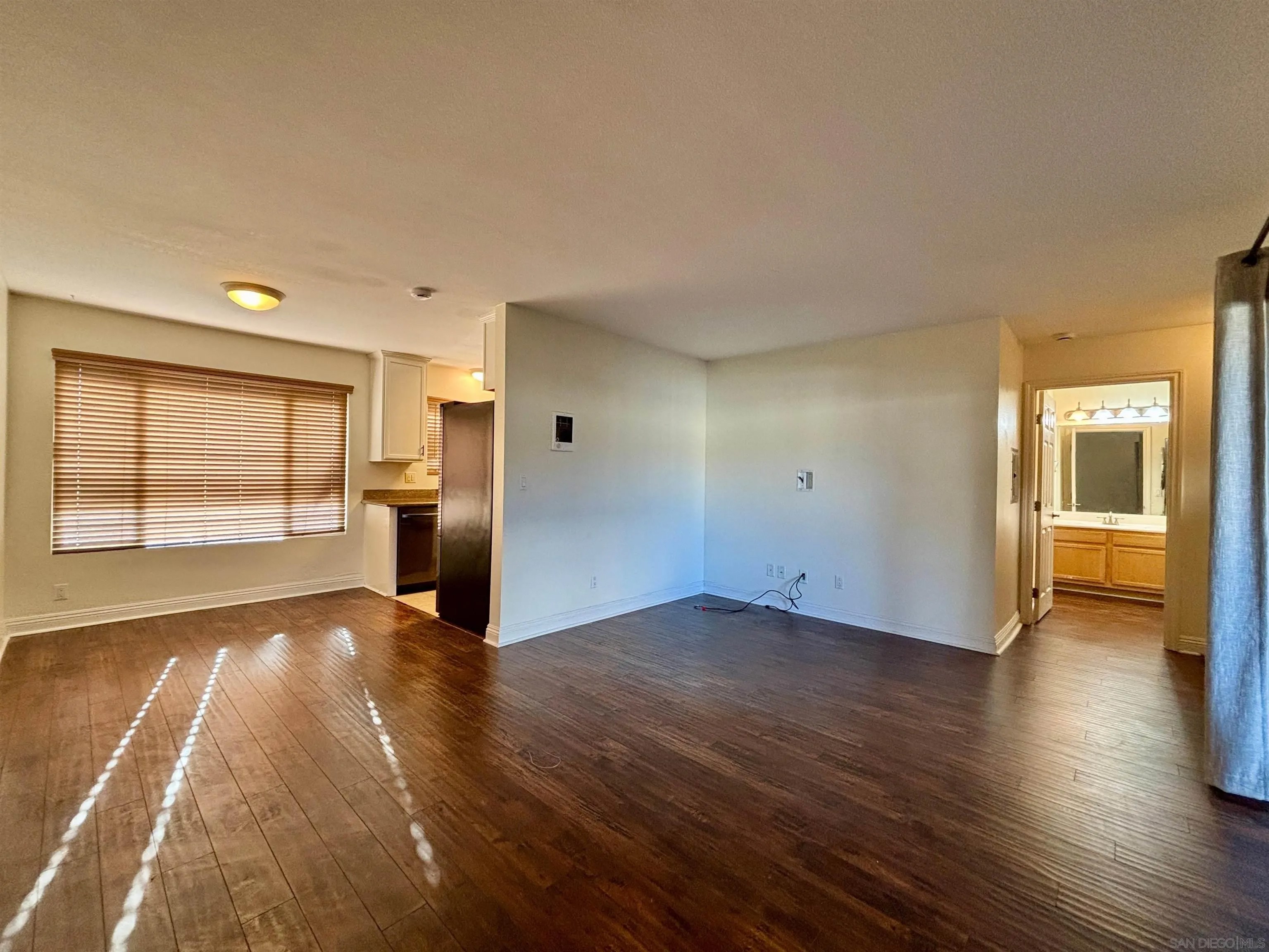 3535 Madison Ave 134