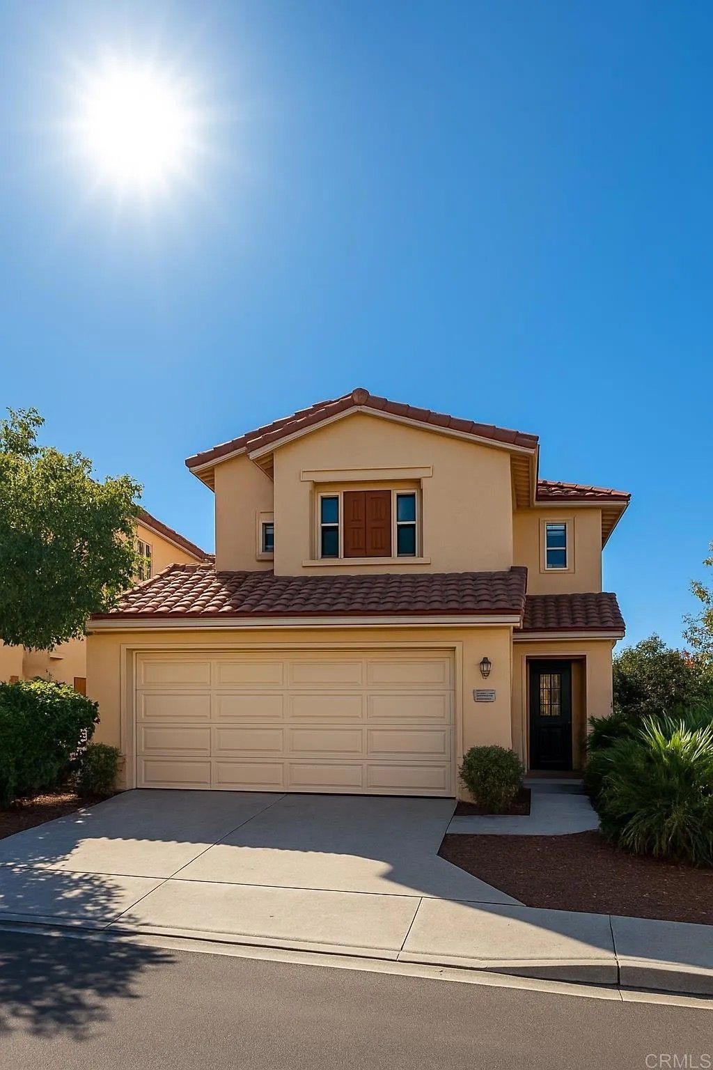 Photo of 4737 Edison St, San Diego, CA 92117 (MLS # NDP2600603)