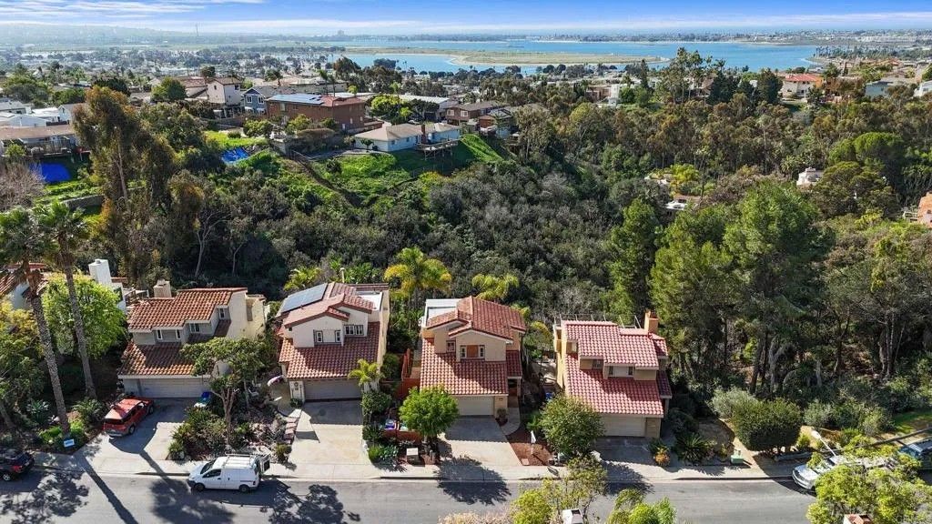 Photo of 4737 Edison St, San Diego, CA 92117 (MLS # NDP2600603)