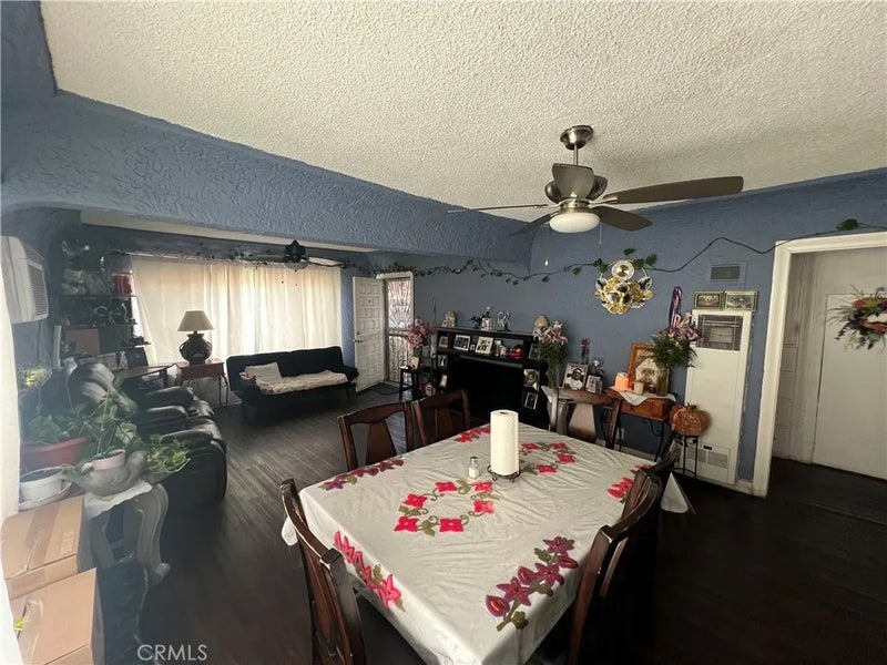 727 Oakford