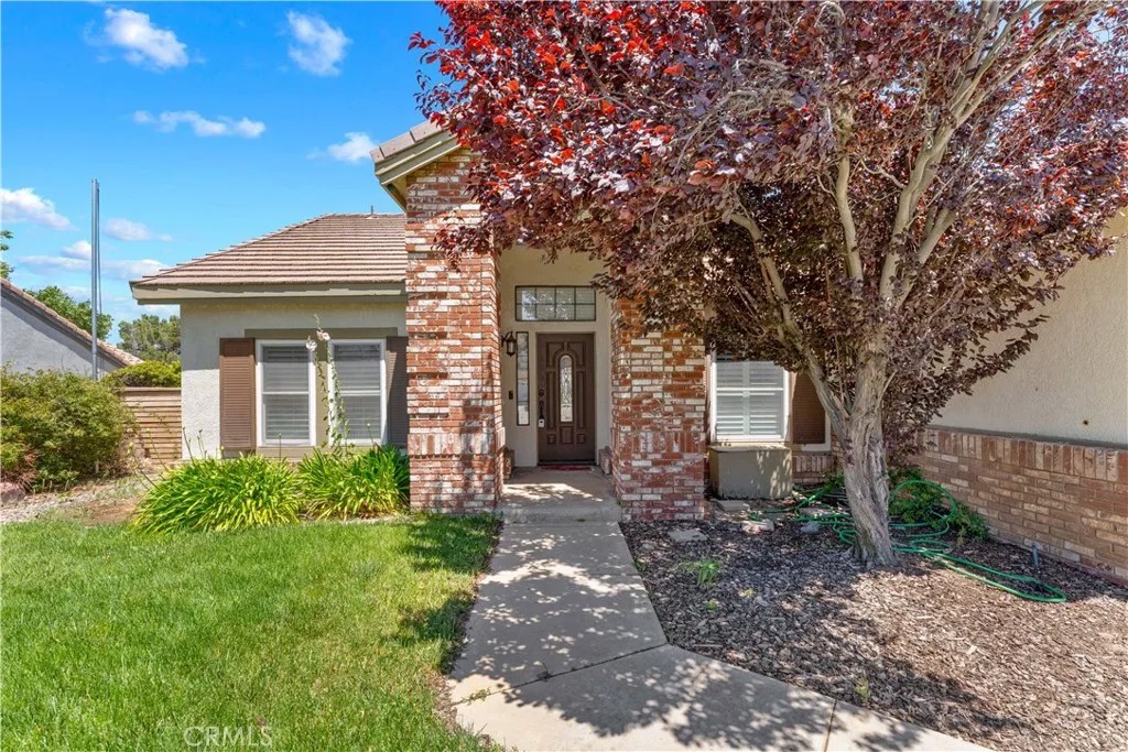 42362 Round Hill