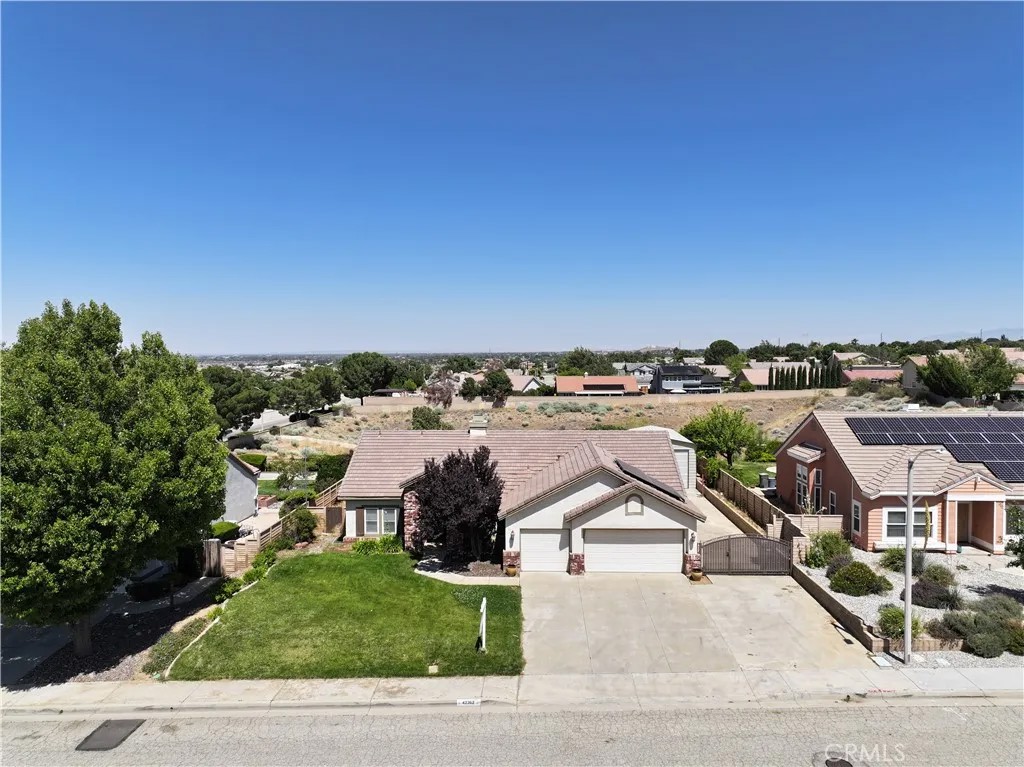 42362 Round Hill