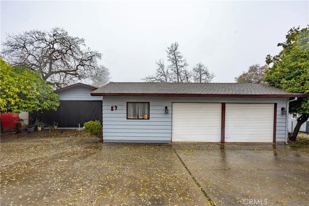 Photo of 89 Greenbriar Drive, Oroville, CA 95966 (MLS # SN26000721)