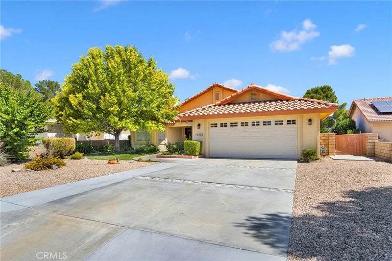 15118 Orchard Hill