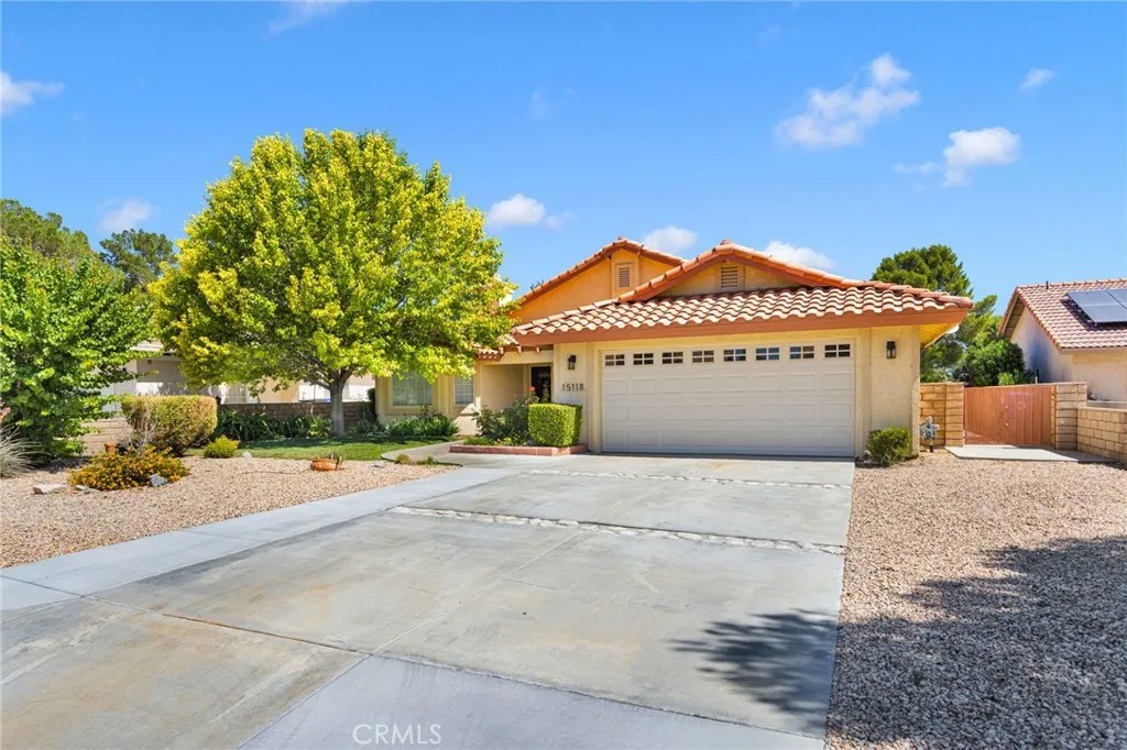 15118 Orchard Hill
