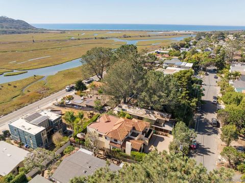 Photo of 2563 Via Pisa, Del Mar, CA 92014 (MLS # 250043188)