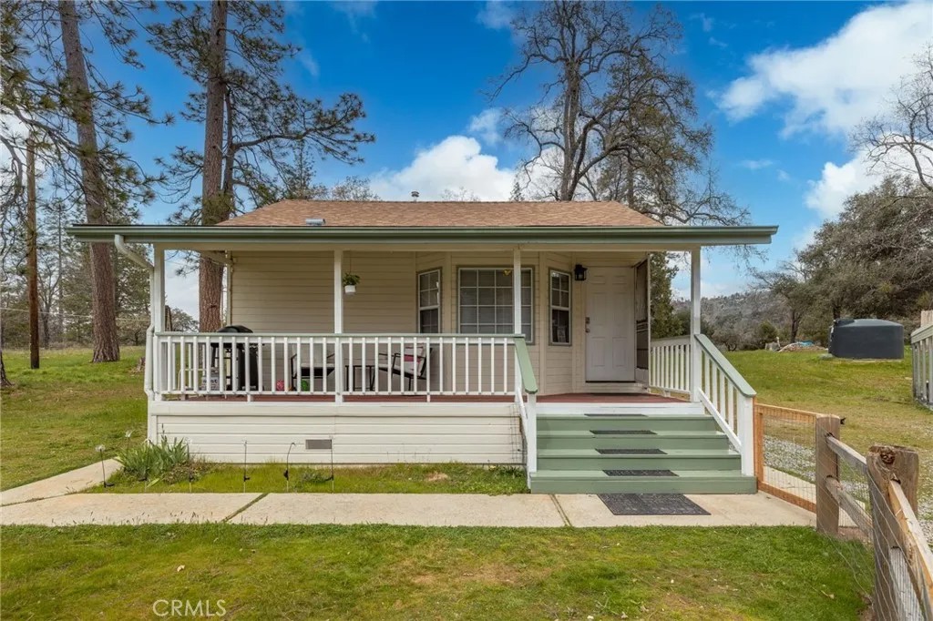 38209 Wortham Road