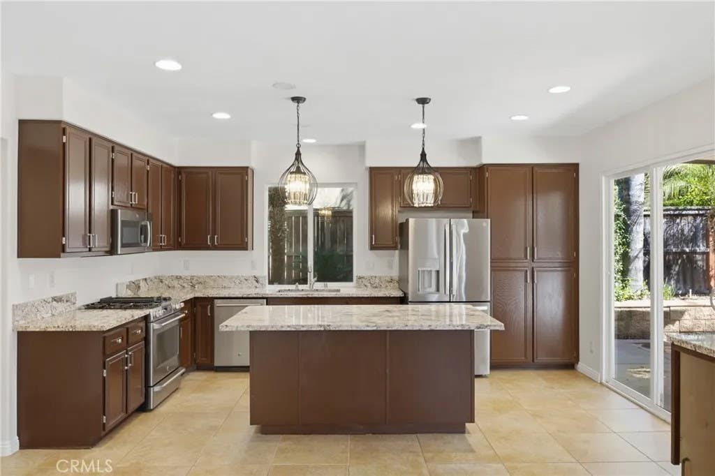 Photo of 44130 Festivo St, Temecula, CA 92592 (MLS # SW26064285)
