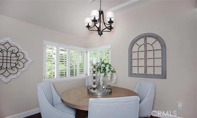 571 S Weymouth Court