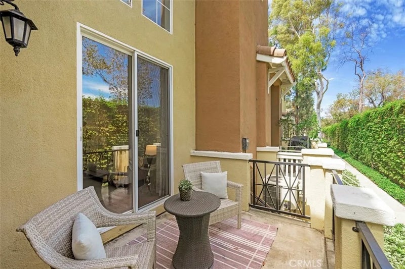 1002 Timberwood