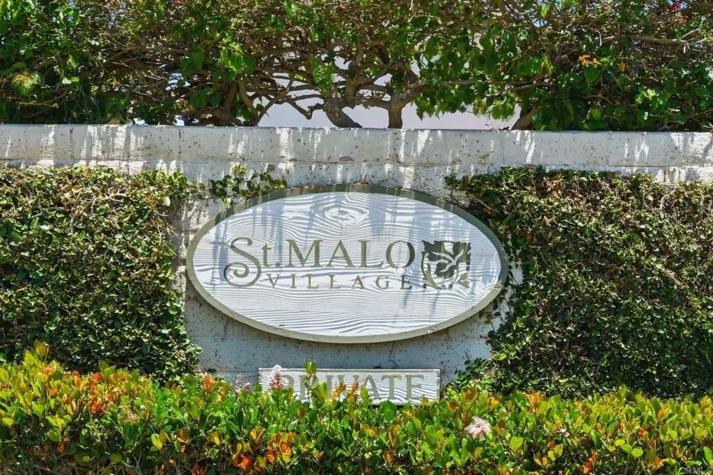 1245 Saint Helene Court