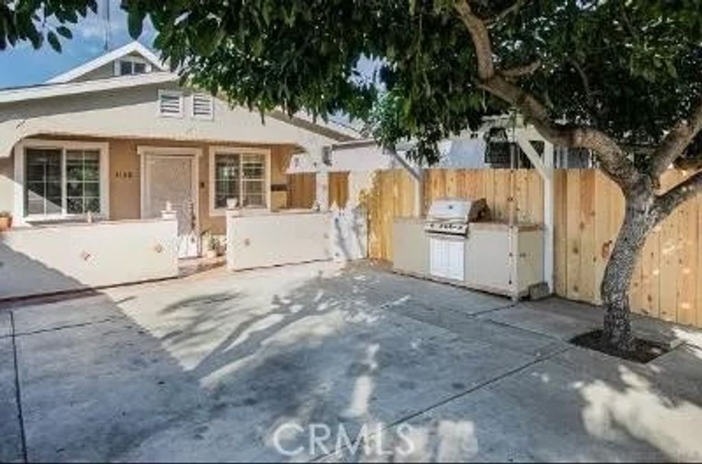 Photo of 4188 Nordica Street, San Diego, CA 92113 (MLS # SW26084184)