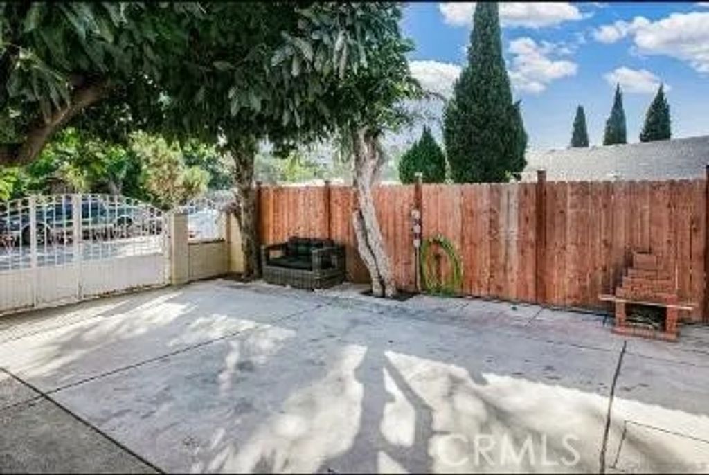 Photo of 4188 Nordica Street, San Diego, CA 92113 (MLS # SW26084184)