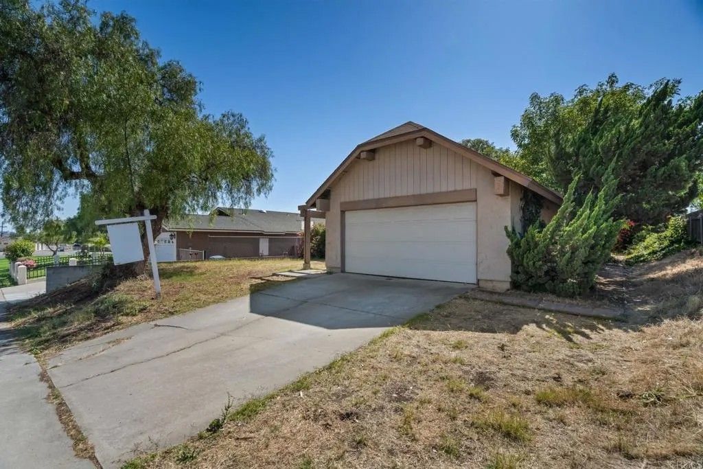 Photo of 1594 Max Ave, Chula Vista, CA 91911 (MLS # PTP2604114)