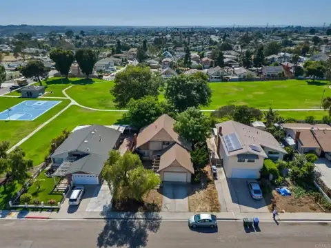 1594 Max Ave, Chula Vista, CA 91911 - #: PTP2604114