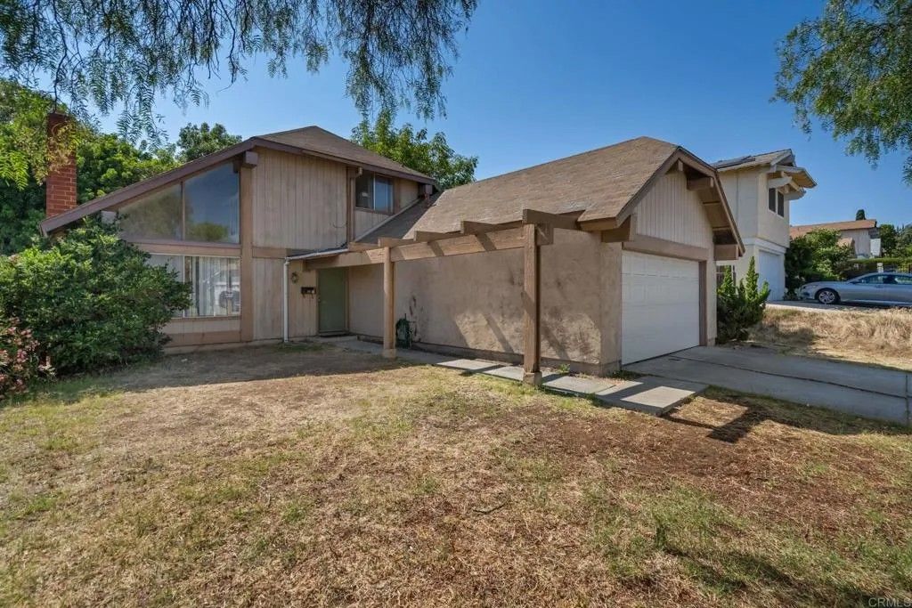 Photo of 1594 Max Ave, Chula Vista, CA 91911 (MLS # PTP2604114)