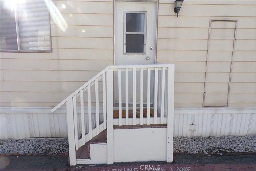 Photo of 12710 3rd Street #32, Yucaipa, CA 92399 (MLS # OC26058074)