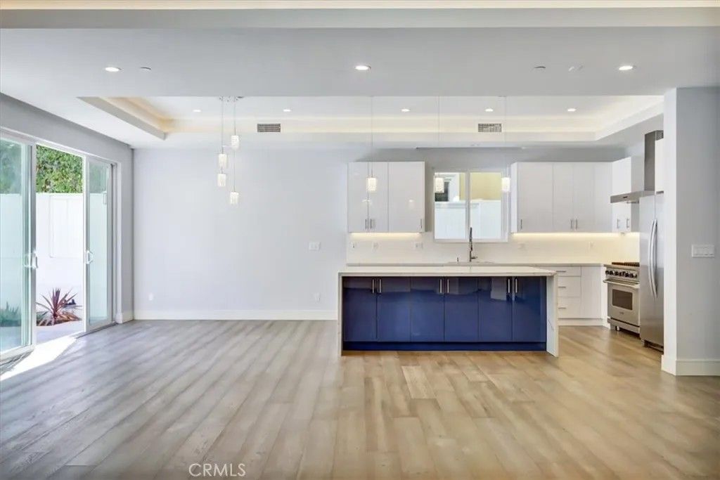 Photo of 1908 Perry Avenue #B, Redondo Beach, CA 90278 (MLS # SB26092657)