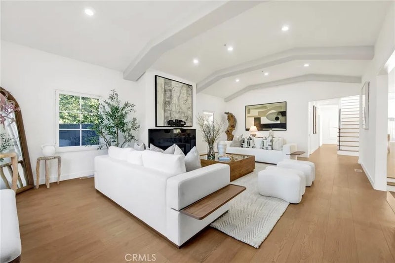 349 S Clark Drive