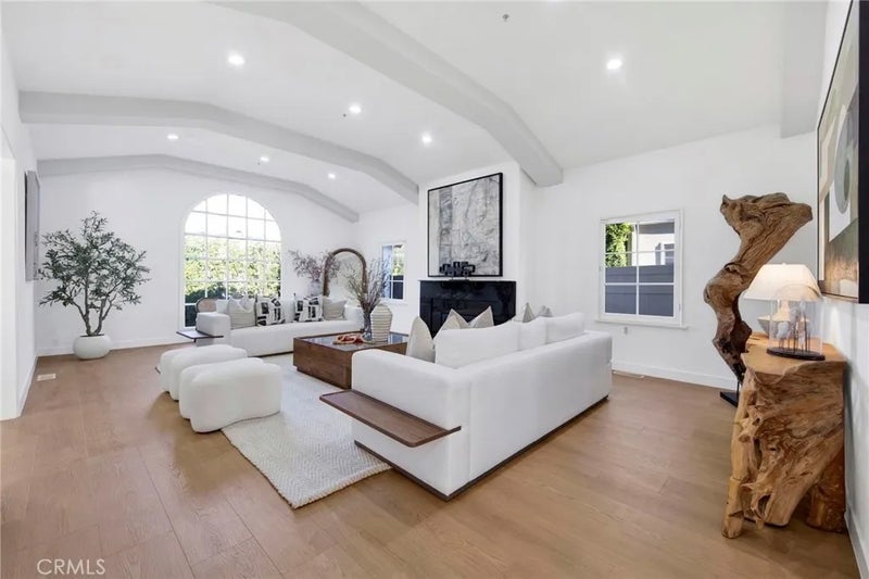 349 S Clark Drive