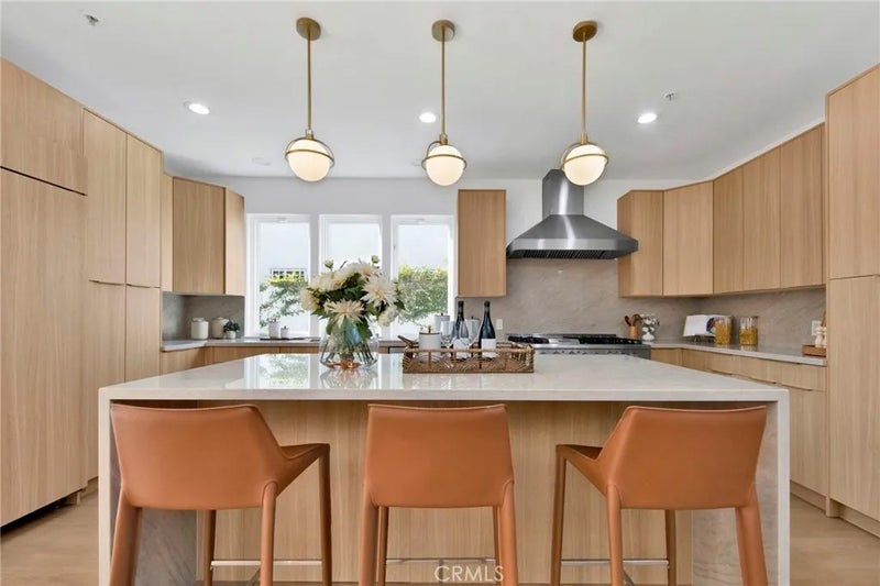 349 S Clark Drive