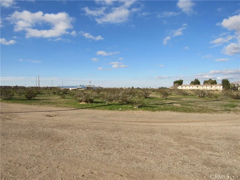 0 Palmdale