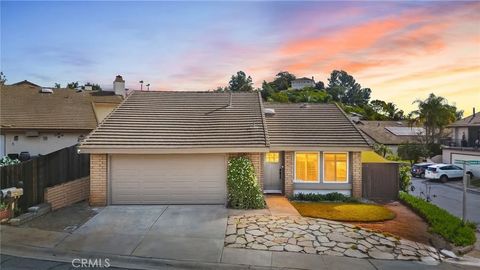 1903 Buckskin Glen Escondido CA 92027