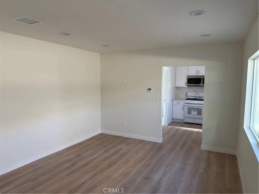 Photo of 616 Alexander Street, Glendale, CA 91203 (MLS # GD26044874)