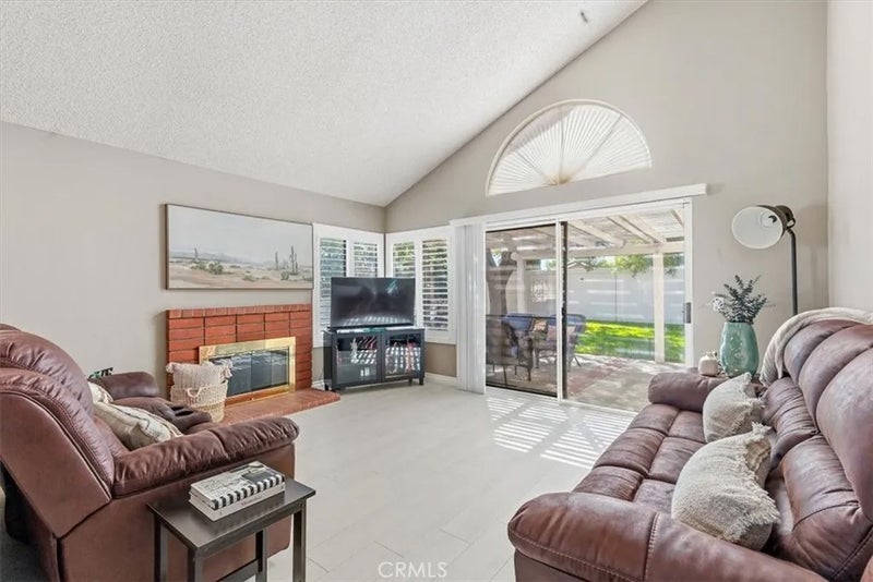 15085 Primrose Court