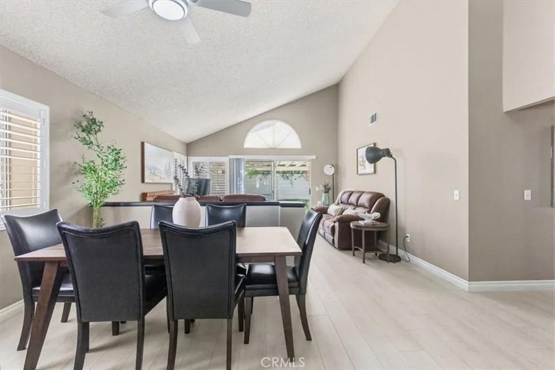 15085 Primrose Court