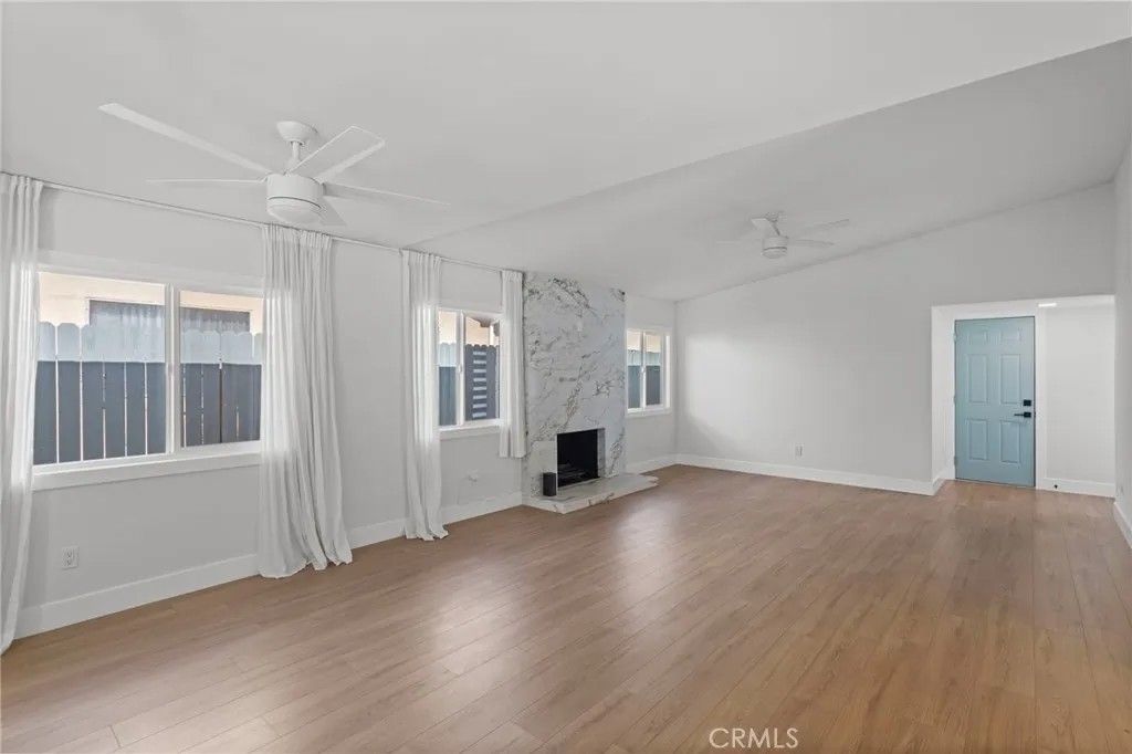 Photo of 11380 Ironwood Rd, San Diego, CA 92131 (MLS # CV25282388)