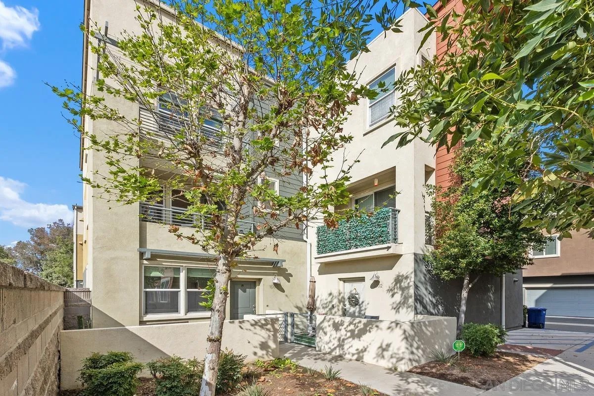 328 Antoni Glen 1006