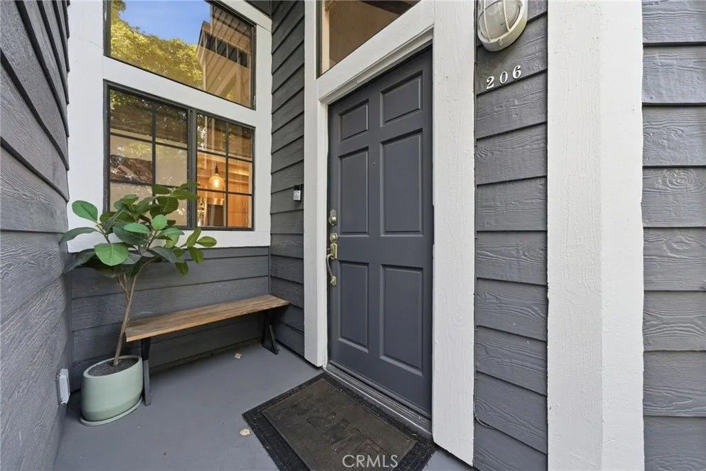 Photo of 20122 Bayfront Ln #206, Huntington Beach, CA 92646 (MLS # OC26024548)