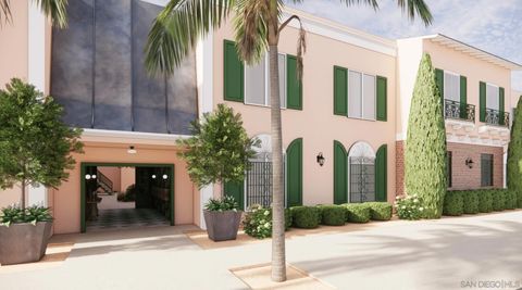 930 B Avenue 20 National City CA 91950