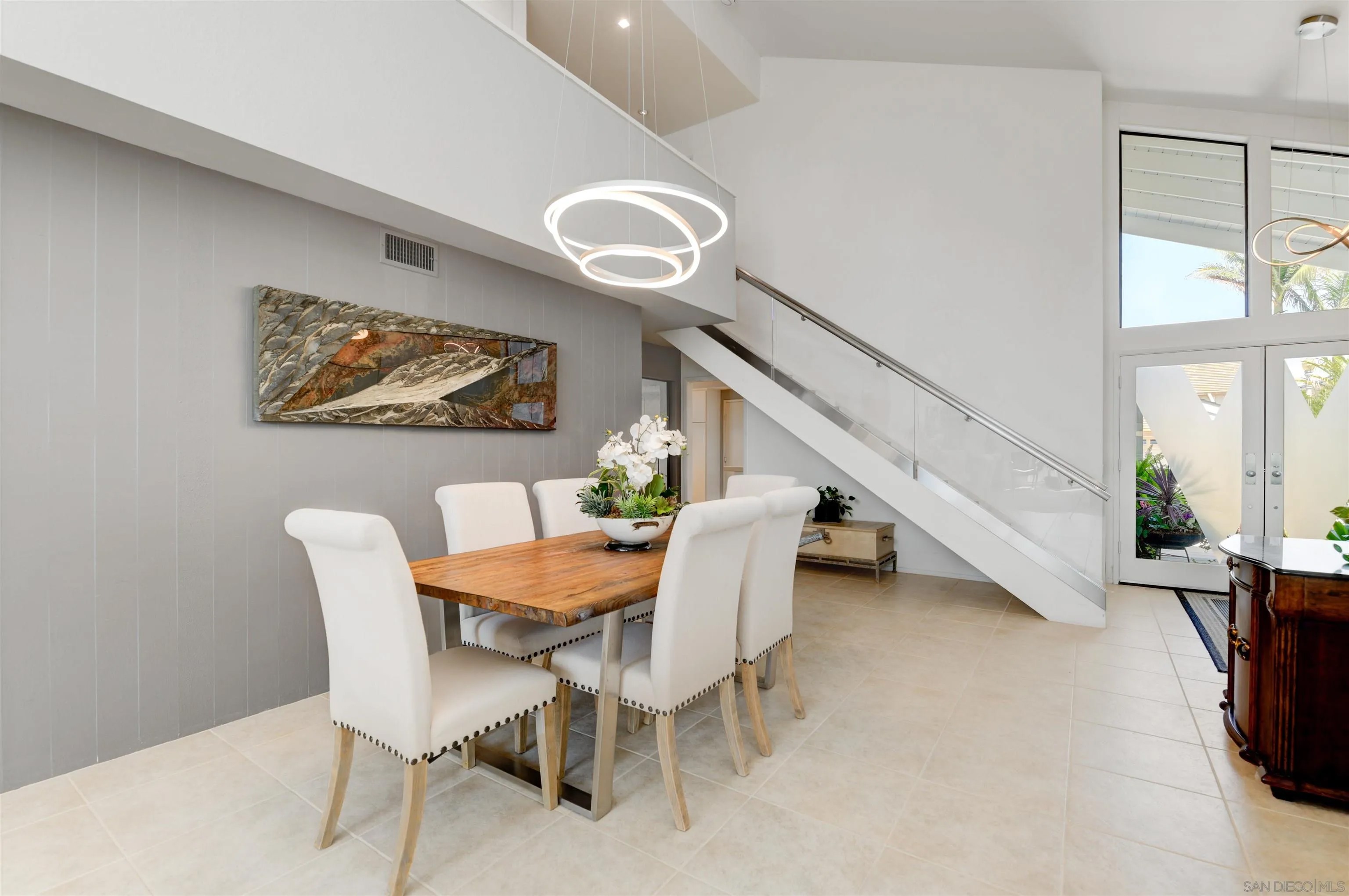 46 Blue Anchor Cay Rd